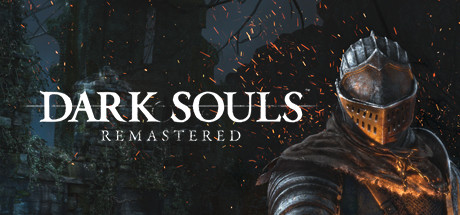 黑暗之魂:重制版/DARK SOULS: Remastered/支持网络联机