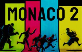 摩纳哥2/Monaco 2/支持网络联机