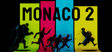 摩纳哥2/Monaco 2/支持网络联机
