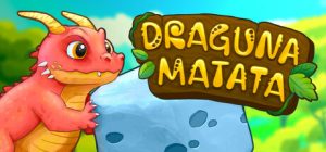 龙宝宝/Draguna Matata