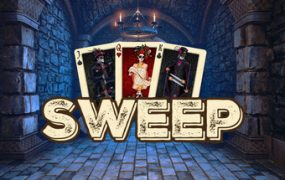 Sweep