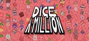 一掷百万(Dice A Million)免安装中文版下载