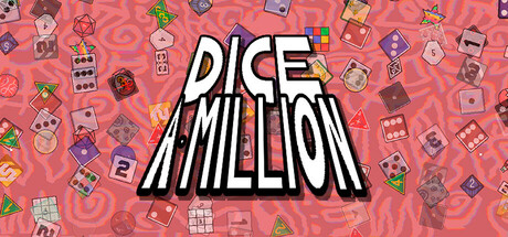 一掷百万（Dice A Million）免安装中文版下载