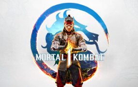 真人快打1（Mortal Kombat 1）免安装中文版下载