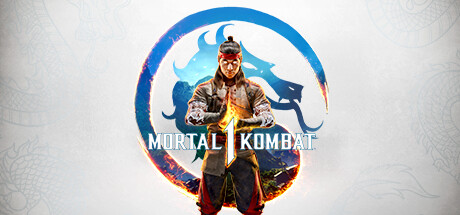 真人快打1（Mortal Kombat 1）免安装中文版下载