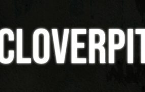 四叶草深渊（CLOVERPIT）免安装中文版下载