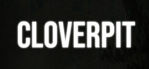 四叶草深渊（CLOVERPIT）免安装中文版下载
