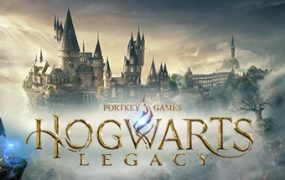 霍格沃茨之遗-虚拟机版/Hogwarts Legacy HYPERVISOR