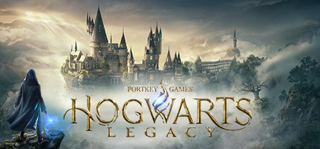 霍格沃茨之遗-虚拟机版/Hogwarts Legacy HYPERVISOR