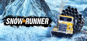 雪地奔驰高级版/SnowRunner – Premium Edition