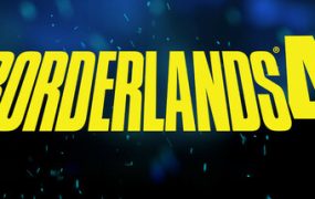 无主之地4-虚拟机版/Borderlands 4 HYPERVISOR