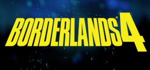 无主之地4-虚拟机版/Borderlands 4 HYPERVISOR