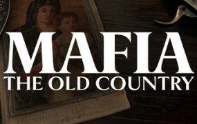 四海兄弟：故乡-虚拟机版/黑手党：故乡/Mafia: The Old CountryResident Evil Requiem HYPERVISOR