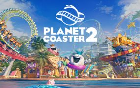 过山车之星2-虚拟机版/Planet Coaster 2 HYPERVISOR