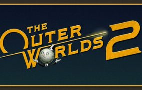 天外世界2/The Outer Worlds 2