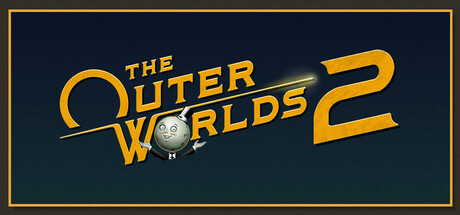 天外世界2/The Outer Worlds 2