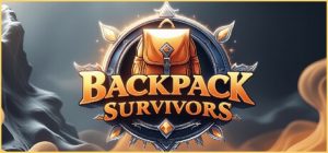 背包幸存者（Backpack Survivors）免安装中文版下载
