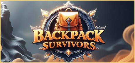 背包幸存者（Backpack Survivors）免安装中文版下载