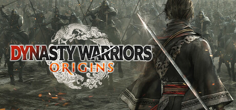 真三国无双：起源/DYNASTY WARRIORS: ORIGINS