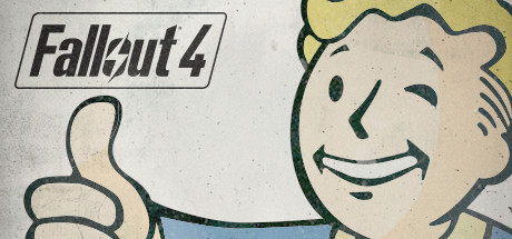 辐射4:周年纪念版/Fallout 4 – Anniversary Edition