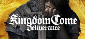 天国:拯救/Kingdom Come: Deliverance