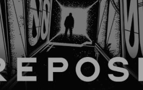 休息/REPOSE