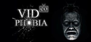 影像恐惧症/VIDeoPHOBIA