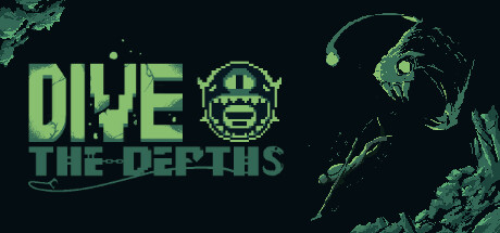 潜入深渊/Dive The Depths