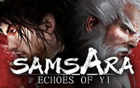 义闻录：轮回/Echoes of Yi : Samsara