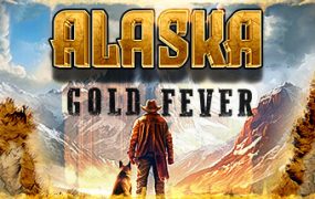 黄金矿主模拟器：阿拉斯加淘金热（Alaska Gold Fever）免安装中文版下载