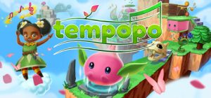 音灵花园/Tempopo
