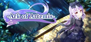 乐园的阿尔忒弥斯/Ark of Artemis