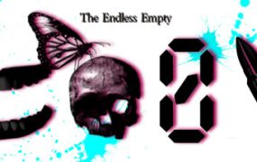 无尽空虚/The Endless Empty