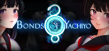 八千代之结/Bonds of Yachiyo