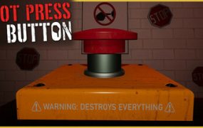 本游戏与大红按钮无关/Do Not Press The Button