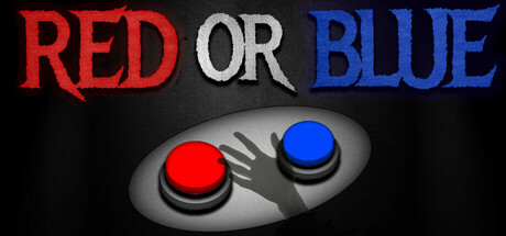 红蓝抉择/Red or Blue