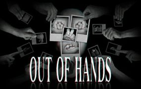 万手一体/Out Of Hands