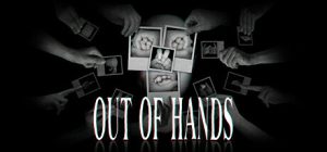 万手一体/Out Of Hands