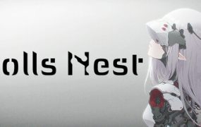 玩偶之巢/Dolls Nest