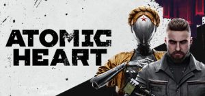 原子之心-虚拟机版/Atomic Heart HYPERVISOR