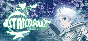 星际游者/Mythical Concept STARNAUT