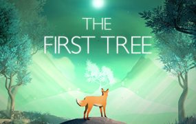 第一棵树/The First Tree