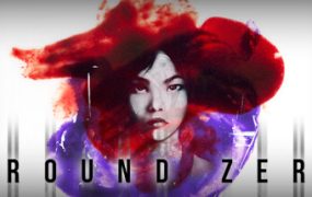 归零地（Ground Zero）免安装中文版下载