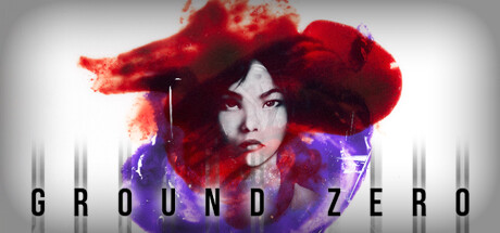 归零地（Ground Zero）免安装中文版下载