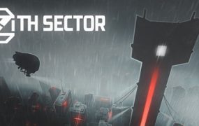 第七部门/7th Sector