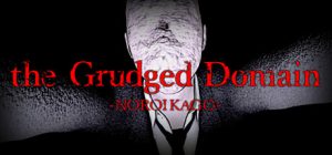 咒笼: 诅咒领域/NOROI KAGO: the Grudged Domain
