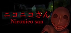 尼康尼克先生/Niconico-san