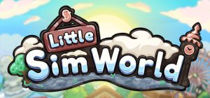 小小模拟世界/Little Sim World