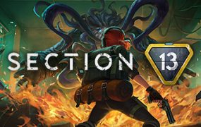断电协议/Section 13