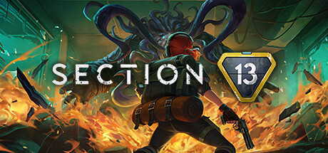 断电协议/Section 13
